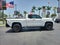 2024 Toyota Tacoma 2WD SR