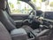 2024 Toyota Tacoma 2WD SR