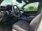2024 Toyota Tacoma 2WD SR