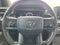 2024 Toyota Tacoma 2WD SR