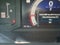 2024 Toyota Tacoma 2WD SR