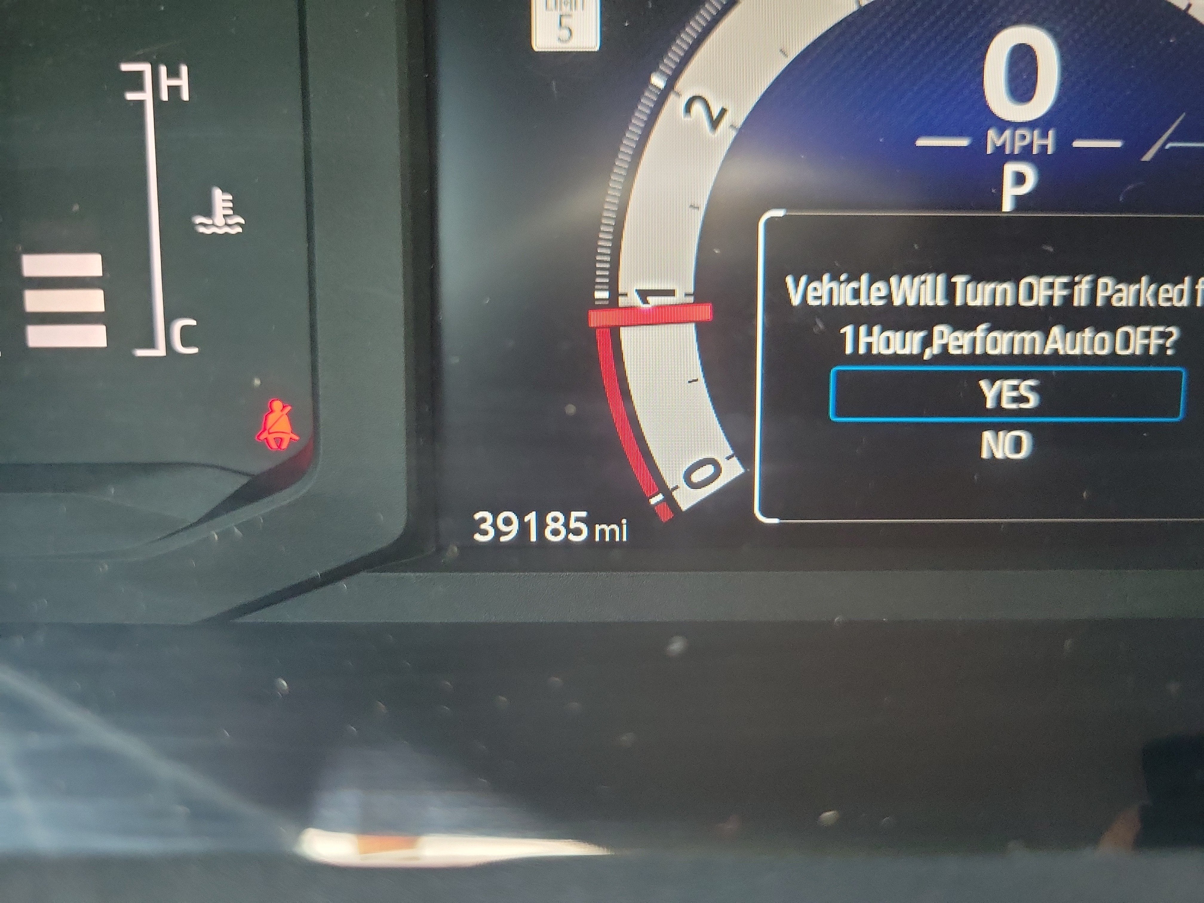 2024 Toyota Tacoma 2WD SR