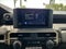 2024 Toyota Tacoma 2WD SR