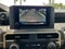 2024 Toyota Tacoma 2WD SR