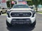 2024 Toyota Tacoma 2WD SR