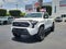 2024 Toyota Tacoma 2WD SR