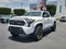 2024 Toyota Tacoma 2WD SR