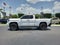 2024 Toyota Tacoma 2WD SR