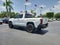 2024 Toyota Tacoma 2WD SR