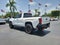 2024 Toyota Tacoma 2WD SR