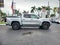 2026 Toyota Tacoma 2WD SR5