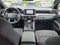 2026 Toyota Tacoma 2WD SR5