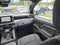 2026 Toyota Tacoma 2WD SR5