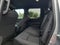2026 Toyota Tacoma 2WD SR5