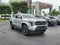 2026 Toyota Tacoma 2WD SR5