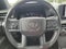 2026 Toyota Tacoma 2WD SR5