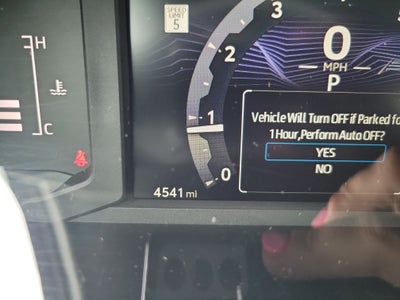2026 Toyota Tacoma 2WD SR5