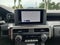 2026 Toyota Tacoma 2WD SR5