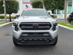2026 Toyota Tacoma 2WD SR5