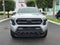 2026 Toyota Tacoma 2WD SR5