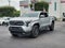 2026 Toyota Tacoma 2WD SR5