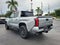 2026 Toyota Tacoma 2WD SR5