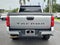 2026 Toyota Tacoma 2WD SR5