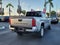2024 Toyota Tacoma 2WD SR5