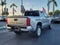 2024 Toyota Tacoma 2WD SR5
