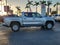 2024 Toyota Tacoma 2WD SR5