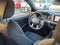 2024 Toyota Tacoma 2WD SR5