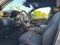 2024 Toyota Tacoma 2WD SR5