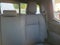 2024 Toyota Tacoma 2WD SR5