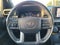 2024 Toyota Tacoma 2WD SR5