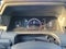 2024 Toyota Tacoma 2WD SR5
