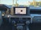2024 Toyota Tacoma 2WD SR5