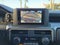 2024 Toyota Tacoma 2WD SR5