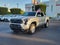 2024 Toyota Tacoma 2WD SR5