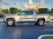 2024 Toyota Tacoma 2WD SR5
