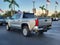 2024 Toyota Tacoma 2WD SR5