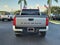 2024 Toyota Tacoma 2WD SR5