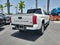 2024 Toyota Tacoma 2WD SR5
