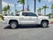 2024 Toyota Tacoma 2WD SR5