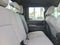 2024 Toyota Tacoma 2WD SR5
