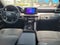 2024 Toyota Tacoma 2WD SR5