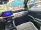 2024 Toyota Tacoma 2WD SR5