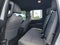 2024 Toyota Tacoma 2WD SR5