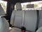 2024 Toyota Tacoma 2WD SR5