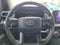 2024 Toyota Tacoma 2WD SR5