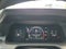 2024 Toyota Tacoma 2WD SR5